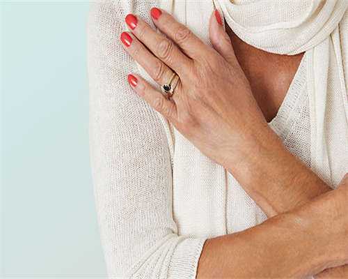 添宝代孕,子宫粘连做试管成功率_子宫粘连影响试管婴儿着床吗！