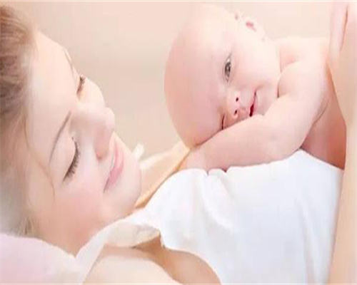 代生公司正规-怀孕初期食谱