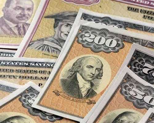 咸宁女人什么条件下做代生供卵机构(女人做代生供卵机构成功率高吗)