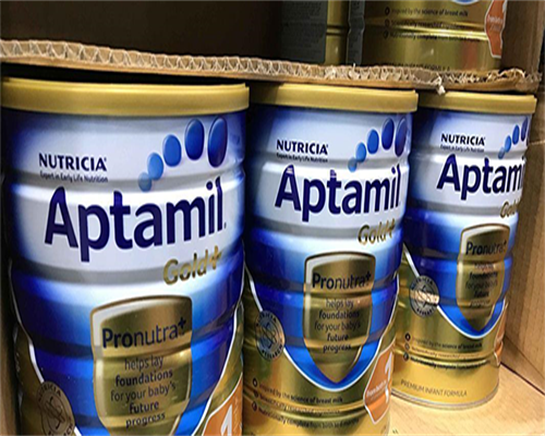 供卵增卵机构-哪种消炎药不影响备孕