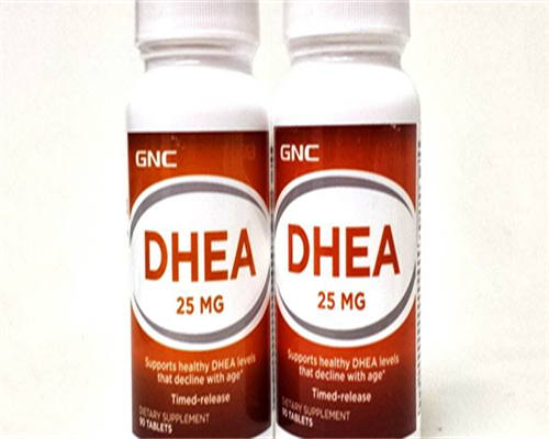 月经第三天能促排卵吗孕妇？月经第三天可以打促排针吗？