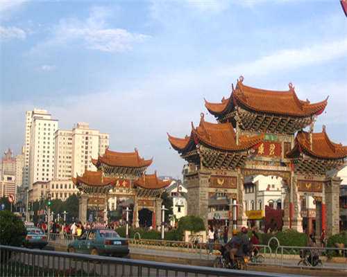 女性如何预防卵巢囊肿