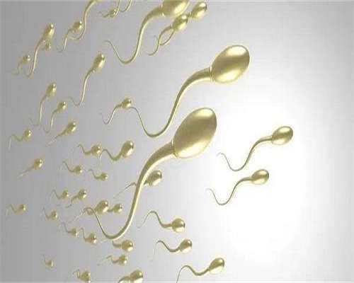 试管借卵生男孩移植一个冻胚的成功率高不高