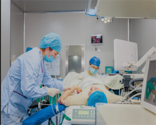 正规的代孕费用哪家好,精子dna碎片高能做三代试管解决胎停因素？多少钱能做