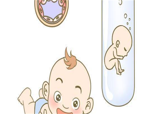 代孕怎么做,试管婴儿精子的保存时间及方法介绍！这就是真相！