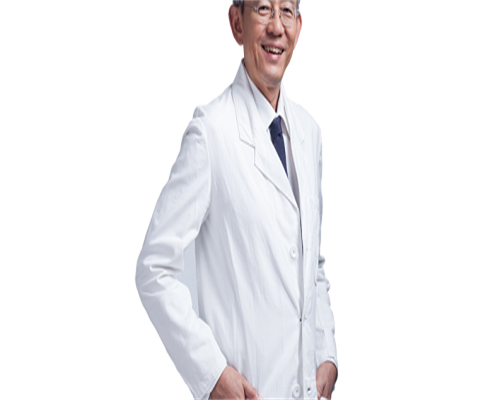 代生中介机构冻胚移植第24天相当于正常怀孕第几天？怎么算？