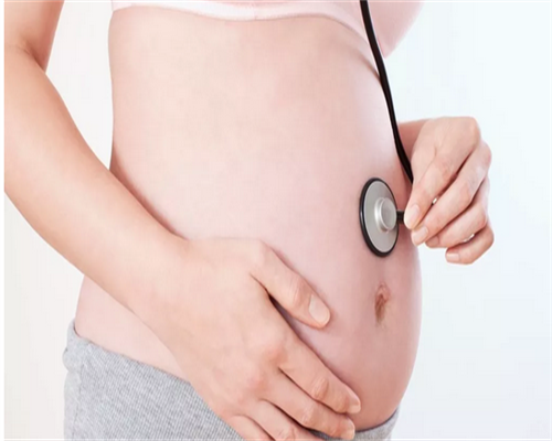 第三代靠谱代生价格**价格大概是多少(三代靠谱代生价格***的费用多少钱)