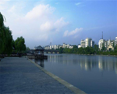 山东济南试管婴儿医院排名如何？济南做试管婴儿医院？