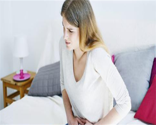 代生价格多少钱移植冻胚都有什么方案？代生价格多少钱移植冻胚有几种方案？