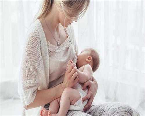 残角子宫做试管能不能成功？