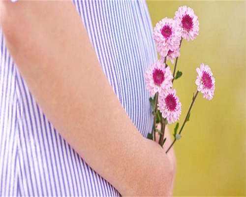 习惯性流产做试管有用嘛