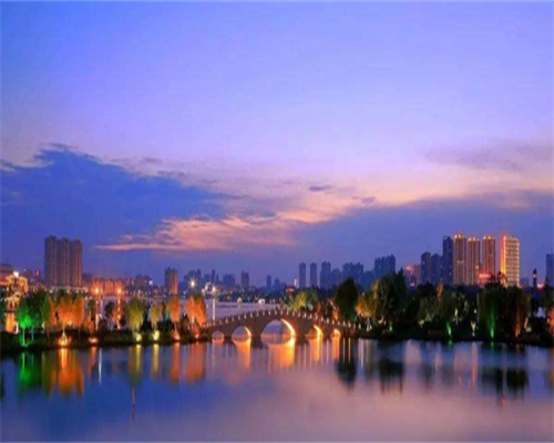 取卵术后呕吐的处理措施有哪些