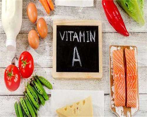 代生女孩中介促排卵后腹水手术多少钱