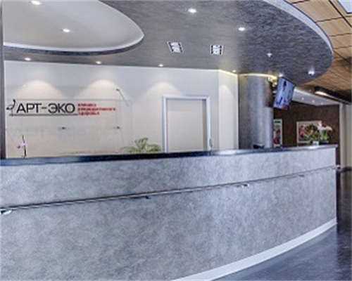 代孕套餐优惠-黄体酮胶囊的功效详解