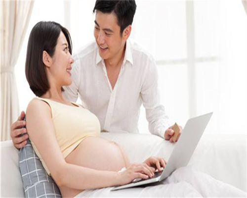 福州三代代怀代生价格大概需要花费多少？