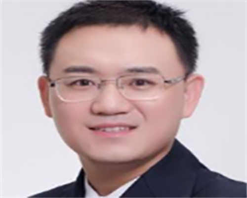 怀孕12+4周做nt检查前一晚注意事项多不多？