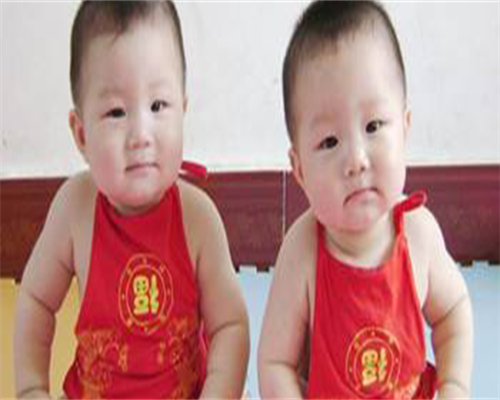 新疆借卵代生中介中心价格多少，附2026最新借卵费用参考！