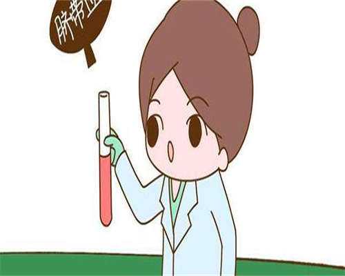 供卵代孕婴儿移植术后腹水原因，供卵代孕移植后腹水的症状有哪些症状？