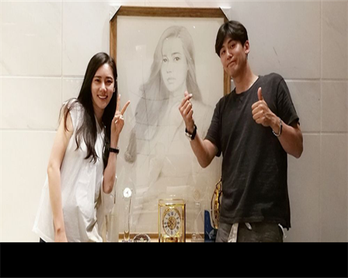 借卵代孕包男孩,三个月治好多囊卵巢的中医方法 中医三个月治好多囊卵巢方法