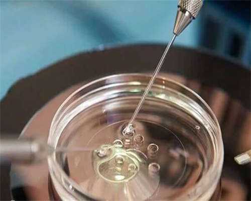 助孕包女孩费用,怎么预防子宫肌瘤(有子宫肌瘤能生孩子吗)