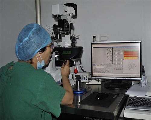 剖腹产后多久可以选性别代生套餐移植！剖宫产后多久可以移植冻胚！