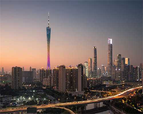 做试管必须要取内膜吗-试管婴儿需要子宫内膜多厚