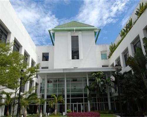 青岛生殖机构-青岛代生包成功,
              反复高烧两天除了吃布洛芬退烧还有