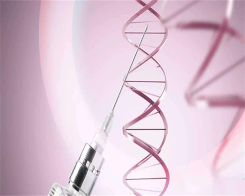 包成功代怀网-多囊卵巢（黄体酮）