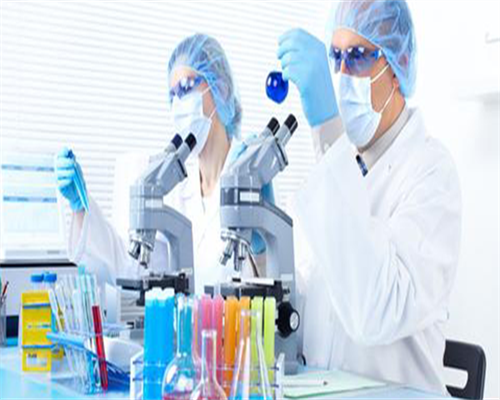 卵巢功能下降建议做试管吗 卵巢功能下降能不能做试管吗