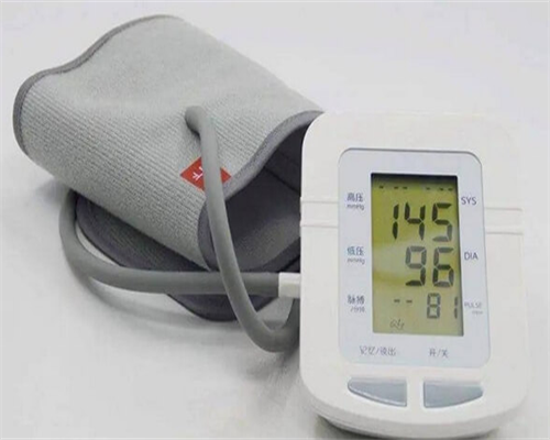 做试管会形成卵巢肿瘤吗,做试管婴儿会导致卵巢囊肿吗