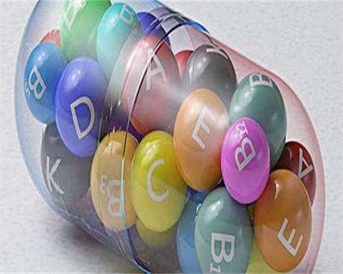 捐卵报价_中国捐卵医院地址,滋肾育胎丸备孕,防止流产是其安胎是重点