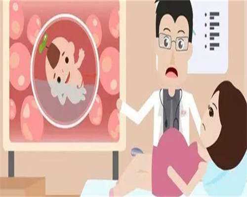 产后饮食安排一览 黑木耳红枣汤竟然还有这些好处