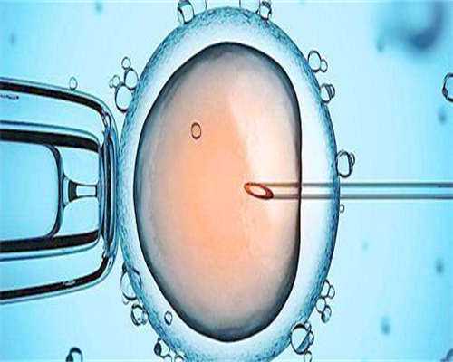 
              供卵代孕婴儿移植后每天喝多少毫升水合适？
            