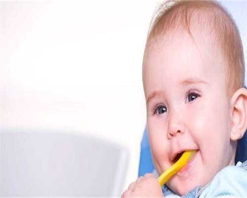 临高县供卵代孕医院三代费用大概多少钱一次