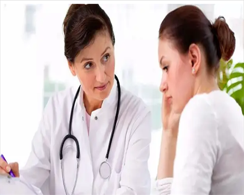 30万包生儿子,hsg输卵管造影怎么查(ssg跟输卵管造影区别)