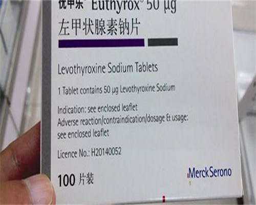 供卵代孕靠谱吗_代孕公司哪里专业,NGC国际生殖中心常用试管婴儿技术介绍