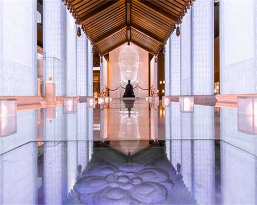 国内比较好的三代做代生条件医院？私立医院排名一览