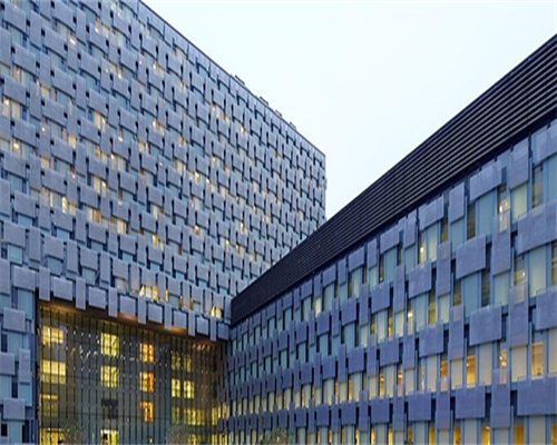 河南试管婴儿国家免费吗？河南做试管正规机构