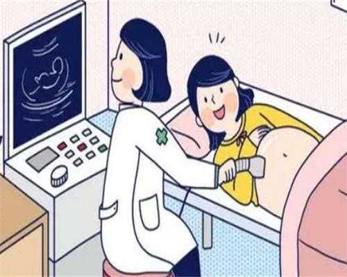 好孕代孕公司,精子畸形率和dna碎片率关系？精子碎片率多少会胎停？