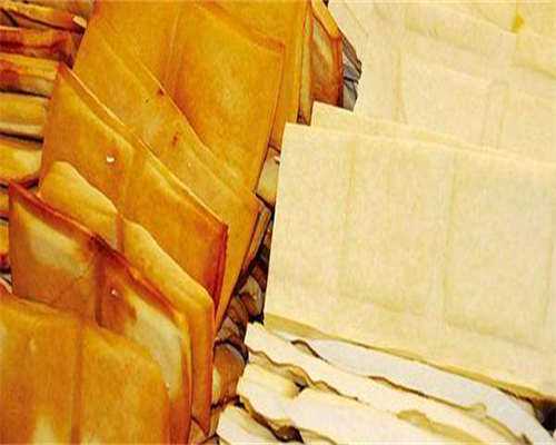 代孕包生孩子-先同房再做排卵监测影响怀孕不（经期最后一天同房）