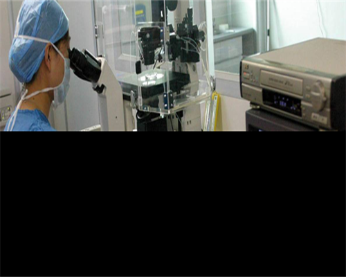 代孕机构包成功套餐,芜湖比较好的第二代试管婴儿医院是哪家医院？芜湖哪家