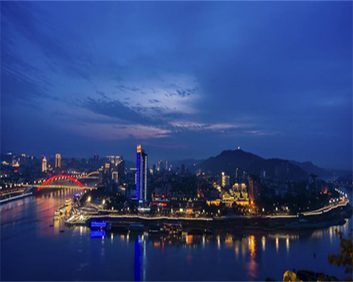 
              楚雄州人民医院代生咨询服务成功率有多少？
            