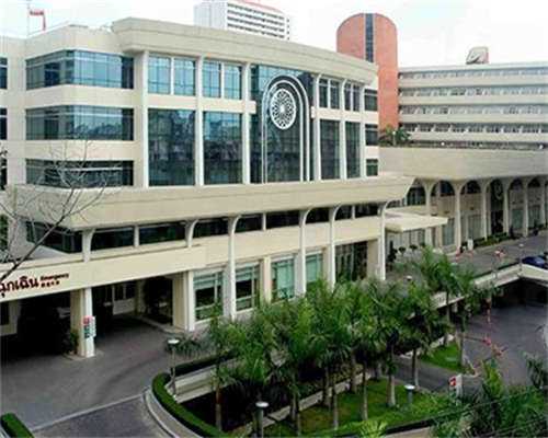 代妈公司网_哪家代孕公司专业,卵巢早衰吃dhea有用吗？吃多少剂量的dhea比较好