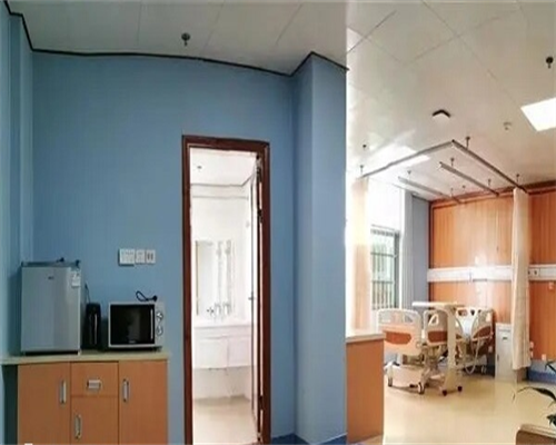 长春生殖试管机构能供卵吗医院排名-长春生殖试管机构能供卵吗医院排名前十