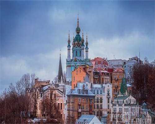 做试管需要子宫诊刮吗？