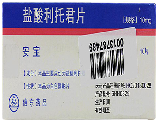 三代试管费用要花多少钱？各地试管费用参考