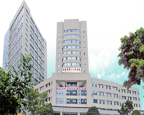 哪些症状需要做试管婴儿？哪些情况需要做试管？