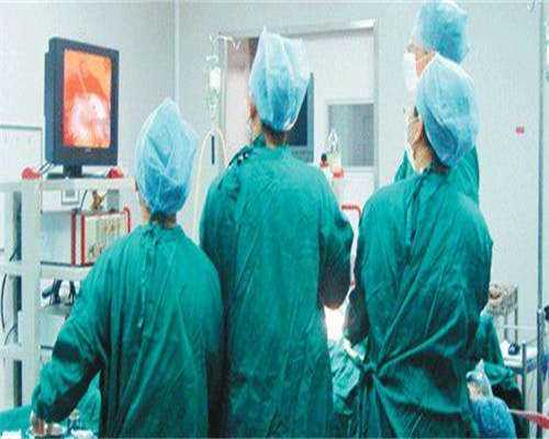 贵州省医代生男孩费用成功率高吗