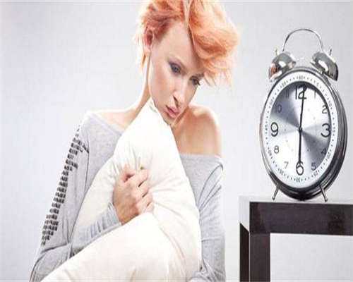 做试管代孕婴儿男性检查什么？做试管代孕婴儿男性检查什么时候做？