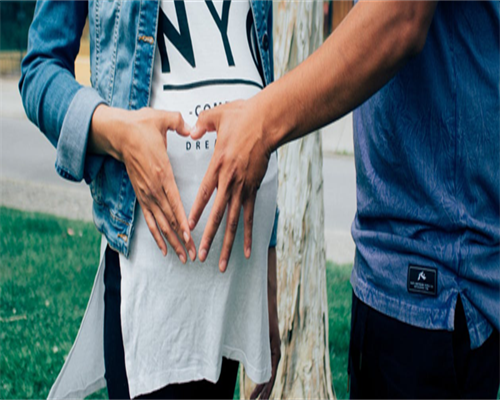 试管婴儿成功了高吗？做试管婴儿成功